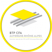 BTP CFA AUVERGNE-RHÔNE-ALPES