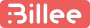 BILLEE