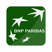 BNP Paribas Lease Group