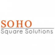 Soho Square Solutions