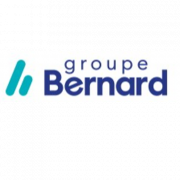 Groupe Bernard
