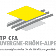 BTP CFA Auvergne - Rhône-Alpes