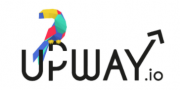 Upway.io