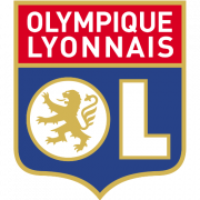 OLYMPIQUE LYONNAIS