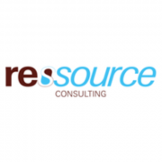 Ressource Consulting
