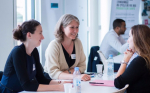 RECRUTEMENT : Adopter un étudiant en stage