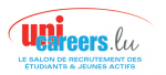 Salon de recrutement Unicareers au Luxembourg