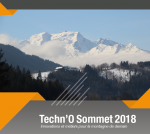 Forum emploi sur les métiers de la montagne