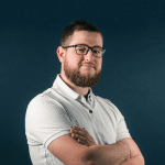 photo de profil d'un membre